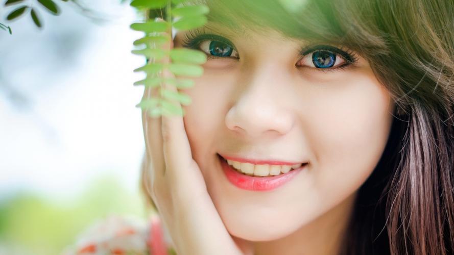 日韩国产精品欧美_三上悠亚SSNI452内衣模特在线_美女麻豆91精品刺激福利_一区视频在线观看不卡_成人免费毛片网站_国产精品白浆大屁股一区二区三_国产精品一区二区三区看片_久久大香蕉视频精品|公众如何防御超强台风？海南应急部门指导科学避险